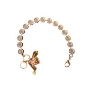 NEW MARIANA women's bette bracelet in pink